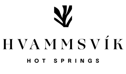 hvammsvík sjóböð